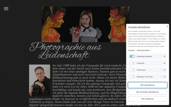 www.axel-khan.de