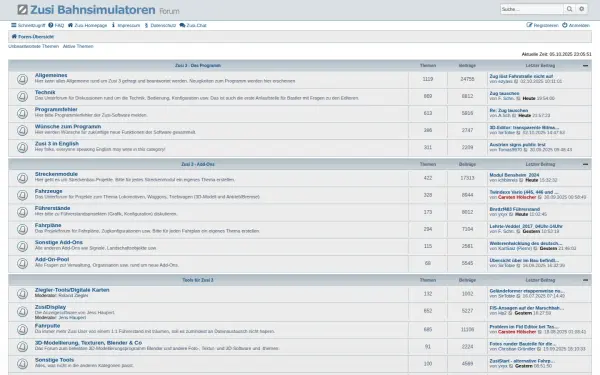 forum.zusi.de