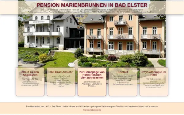 marienbrunnen-badelster.de