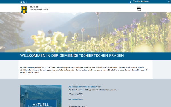 tschiertschen-praden.ch