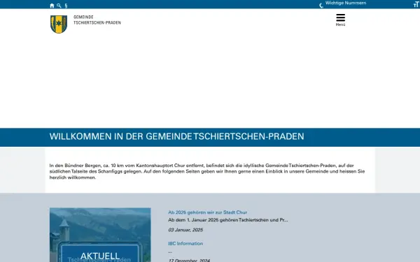 tschiertschen-praden.ch