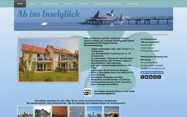 www.ab-ins-inselglueck.de
