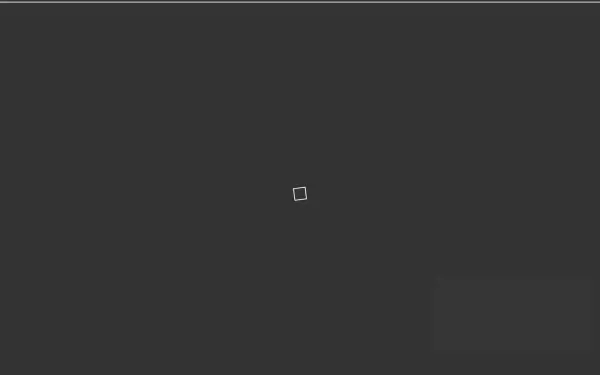 www.die-netzkombuese.de