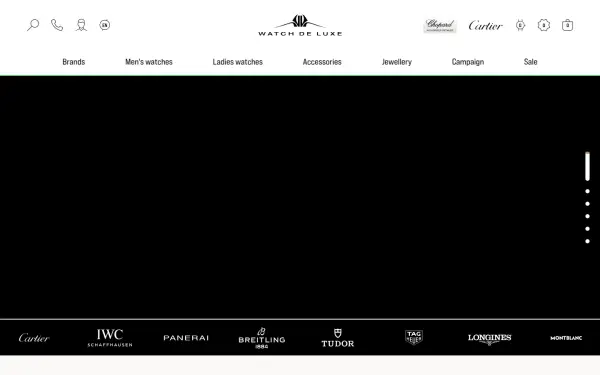 www.watchdeluxe.hu