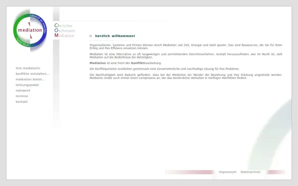 mediation-im-team.de