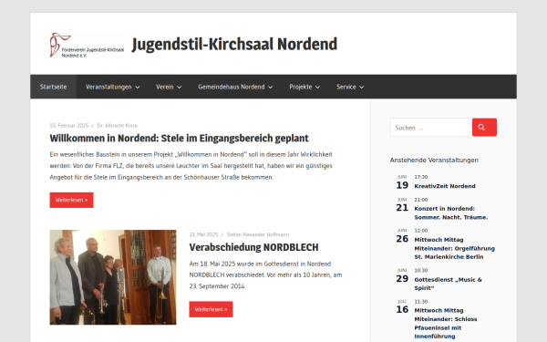 jugendstil-kirchsaal-nordend.de