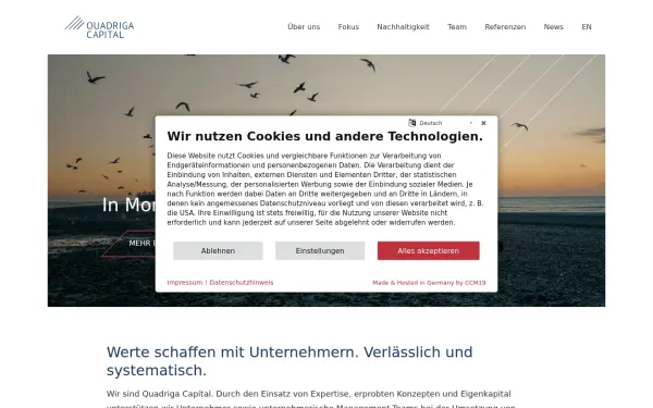 quadriga-capital.de