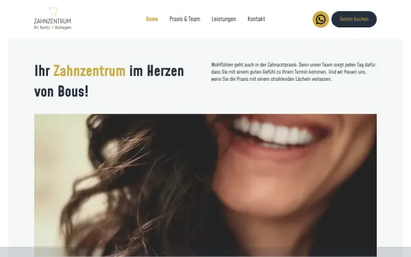 www.dr-kurtz.de