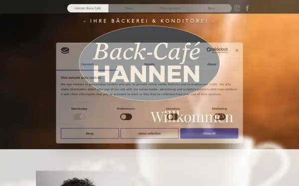 www.hannen-backcafe.de