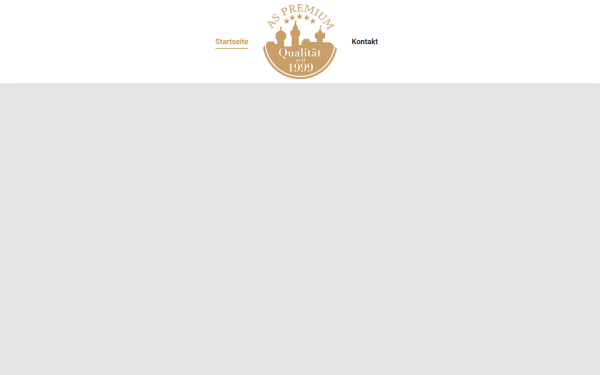aspremium.com