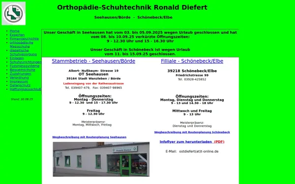 diefert.de