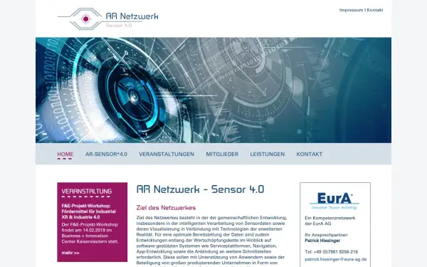 www.ar-netzwerk.de