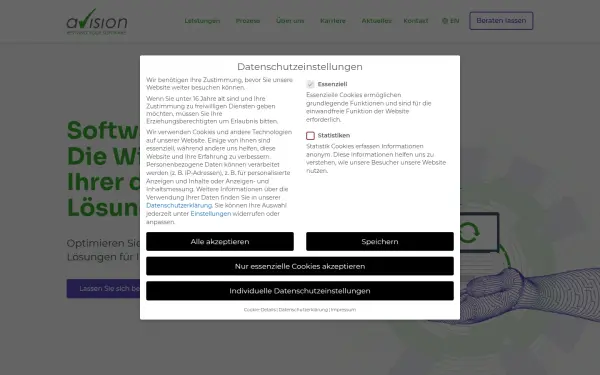 www.avision-it.de