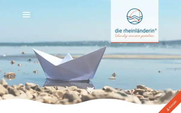 dierheinlaenderin.de