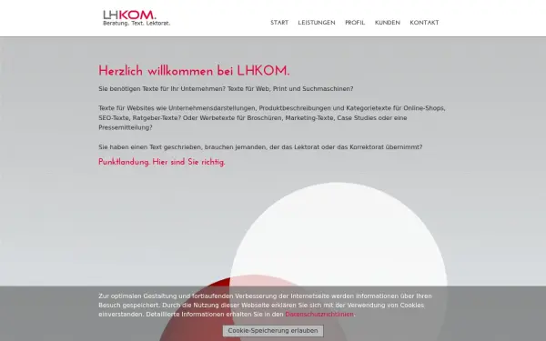 lh-kom.de