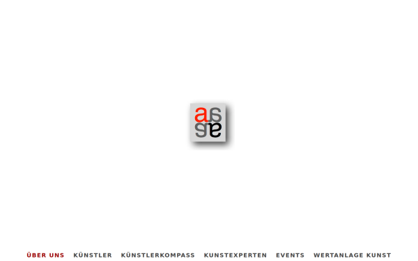 www.abraxas-art-consulting.de