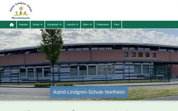 www.als-northeim.de
