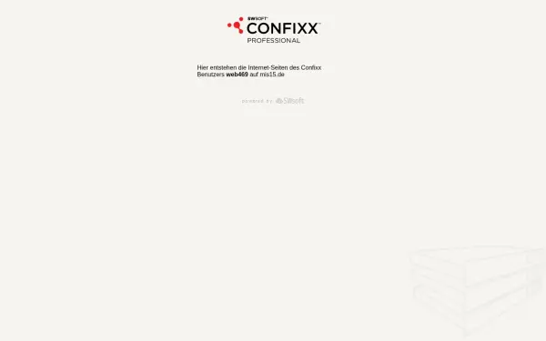 designed-by-gabriel.de