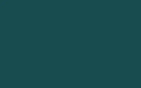 reminder.mb360.de