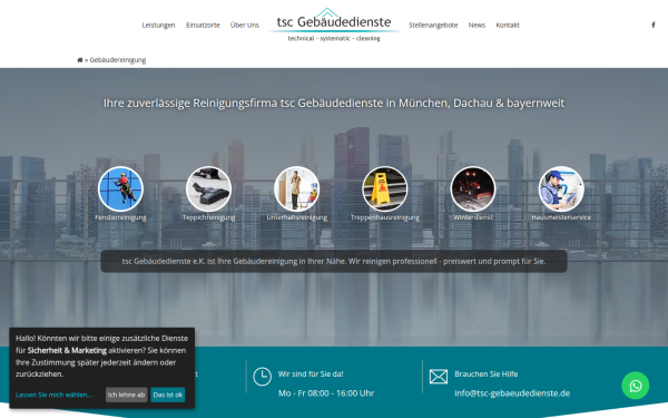 www.tsc-gebaeudedienste.de