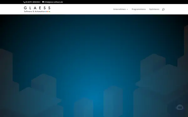 glaess-software.de