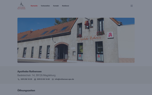 rothensee-apo.de