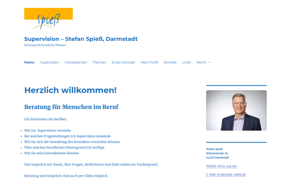 www.supervision-darmstadt.de