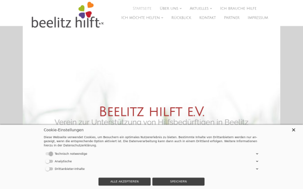 beelitz-hilft.de