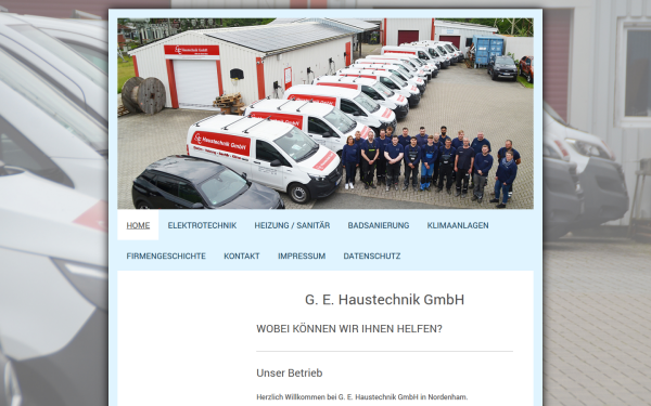 www.ge-haustechnik.de
