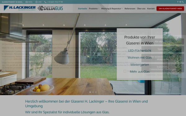 www.glaserei-lackinger.at