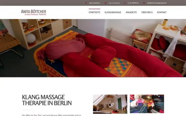 berlin-klangtherapie.de