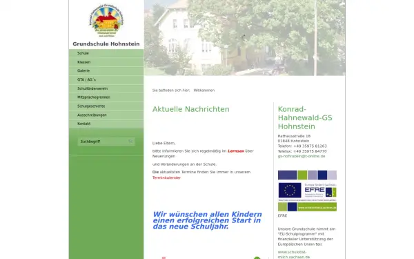 grundschule-hohnstein.de