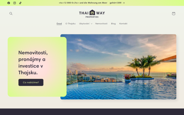 immobilieninthailand.de