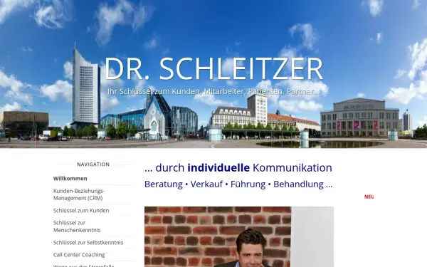 www.drschleitzer-seminar.de