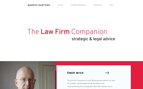 www.markushartung.com