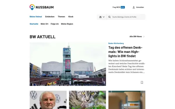 www.nussbaum.de