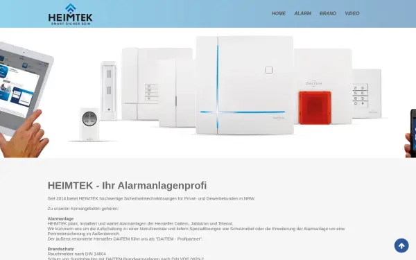 heimtek.de