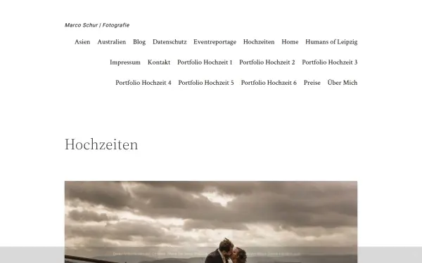 marcoschur.de