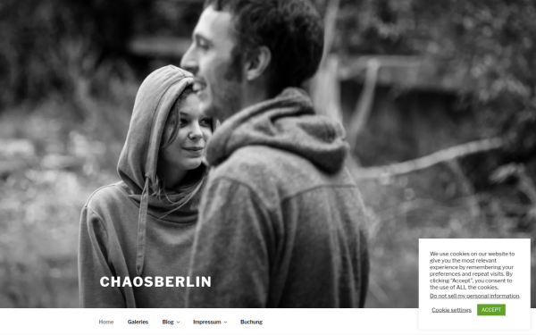 ruehe-berlin.de