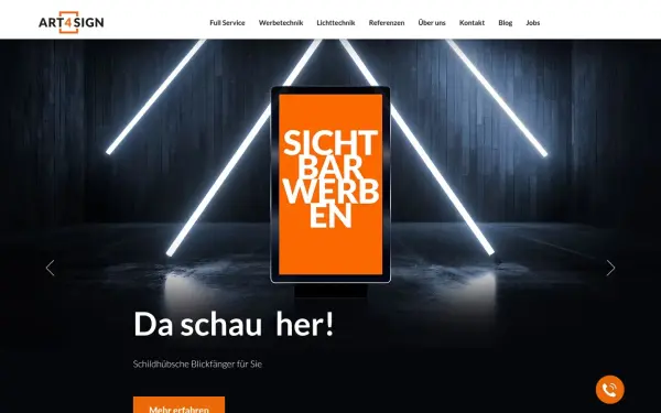 www.art4sign.de