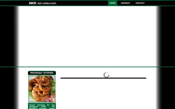 amchi-catering.de