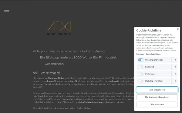 www.anders-drehen.de