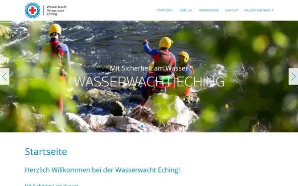 www.e.wasserwacht.de