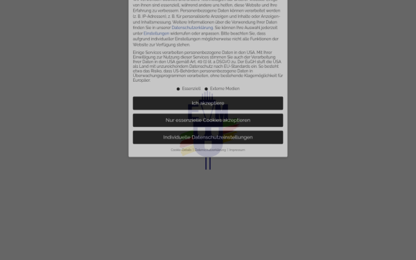 www.malerei-marker.at