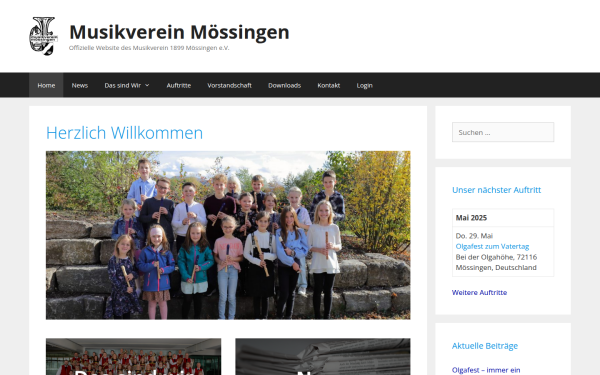 musikverein-moessingen.de