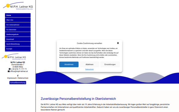 www.mph-leitner.at