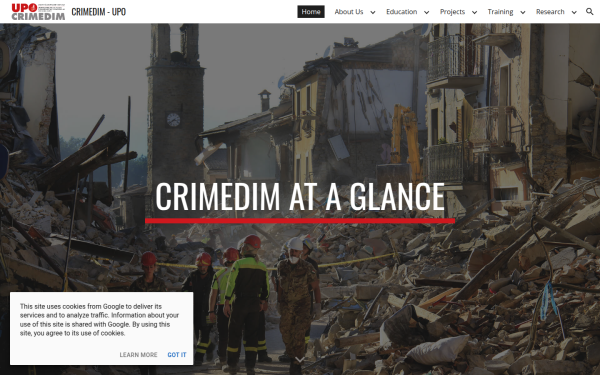 crimedim.uniupo.it