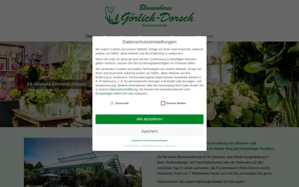 dorsch-blumen.de