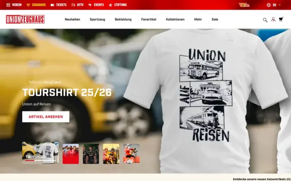 fanartikel.union-zeughaus.de
