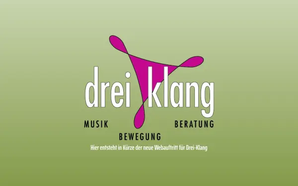 www.drei-klang.de